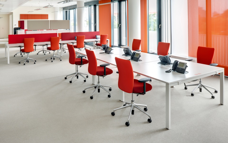 会议台|实木会议台|办公安博网页版|安博anbo（中国）安博网页版|WorKit 会议台